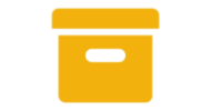 Notificação de entregas
