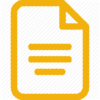 Contrato digital (NDA)