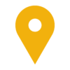 Localizações ilimitadas