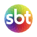 SBT logo