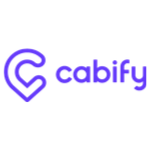 Cabify logo
