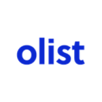 Olist logo