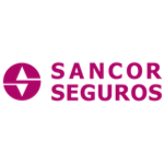 Sancor Seguros logo