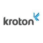 Kroton logo