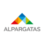 Alpargatas logo